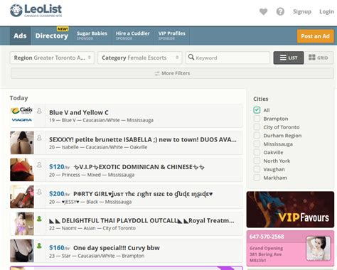 leolist southwestern|GOT SCAMMED ON LEOLIST FOR OVER $500 : r/Scams .